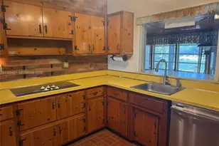 11820 SW 69th Ct, Pinecrest, FL 33156 - Photo 16