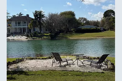 11820 SW 69th Ct #*, Pinecrest, FL 33156 - Photo 2