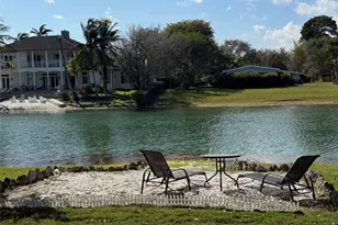 11820 SW 69th Ct, Pinecrest, FL 33156 - Photo 2