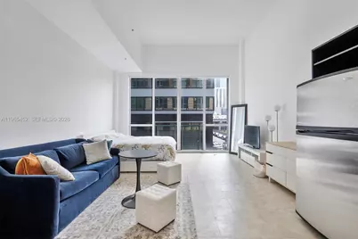 253 NE 2nd St #223, Miami, FL 33132 - Photo 6