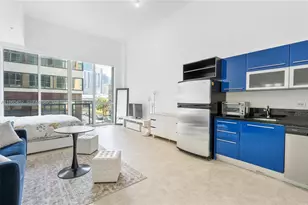 253 NE 2nd St, Miami, FL 33132 - Photo 2