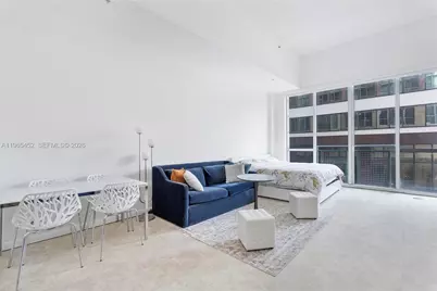 253 NE 2nd St #223, Miami, FL 33132 - Photo 4