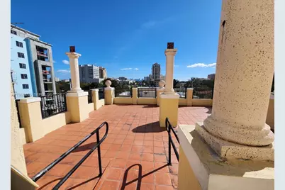 322 Madeira Ave #503, Coral Gables, FL 33134 - Photo 20