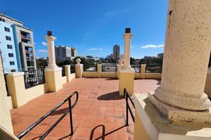 322 Madeira Ave, Coral Gables, FL 33134 - Photo 20