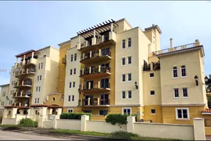 322 Madeira Ave, Coral Gables, FL 33134 - Photo 1