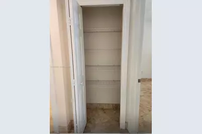 322 Madeira Ave #503, Coral Gables, FL 33134 - Photo 6