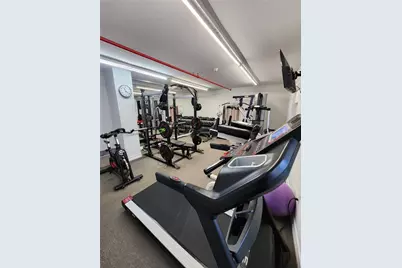 322 Madeira Ave #503, Coral Gables, FL 33134 - Photo 24