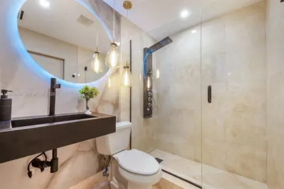 7401 SW 117th St, Pinecrest, FL 33156 - Photo 12