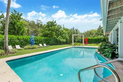 7401 SW 117th St, Pinecrest, FL 33156 - Photo 18