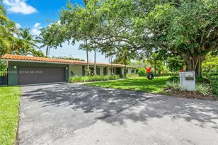 7401 SW 117th St, Pinecrest, FL 33156 - Photo 20