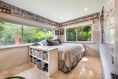 7401 SW 117th St, Pinecrest, FL 33156 - Photo 8