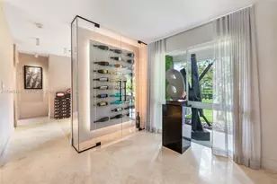 7401 SW 117th St, Pinecrest, FL 33156 - Photo 2