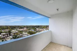 5050 NW 7th St, Miami, FL 33126 - Photo 34