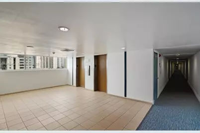 5050 NW 7th St #806, Miami, FL 33126 - Photo 12