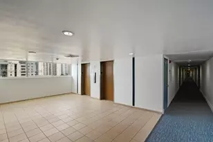 5050 NW 7th St, Miami, FL 33126 - Photo 12