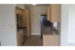 300 NE 191st St, Miami, FL 33179 - Photo 6