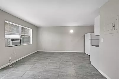 1710 NW 9th St #1-2, Fort Lauderdale, FL 33311 - Photo 4