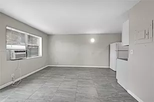 1710 NW 9th St, Fort Lauderdale, FL 33311 - Photo 4