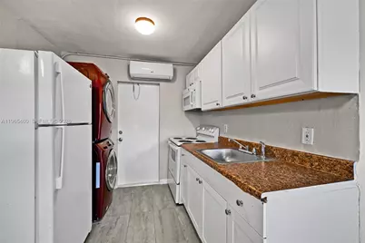 1710 NW 9th St #1-2, Fort Lauderdale, FL 33311 - Photo 8