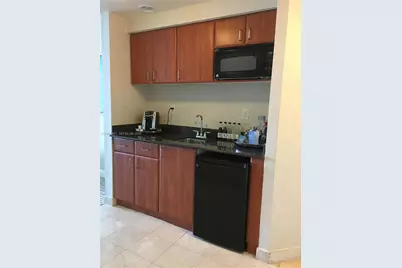 18001 Collins Ave #2706, Sunny Isles Beach, FL 33160 - Photo 10