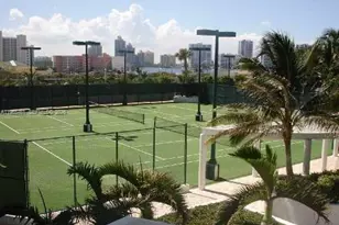 18001 Collins Ave, Sunny Isles Beach, FL 33160 - Photo 6
