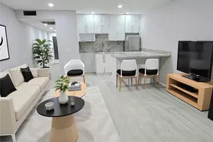 1106 Bahama Bend, Coconut Creek, FL 33066 - Photo 1