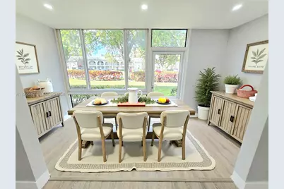 1106 Bahama Bnd #D1, Coconut Creek, FL 33066 - Photo 2