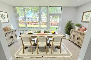 1106 Bahama Bend, Coconut Creek, FL 33066 - Photo 2