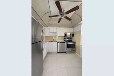 7955 NW 5th Ct #103, Margate, FL 33063 - Photo 4
