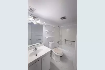 7955 NW 5th Ct #103, Margate, FL 33063 - Photo 14