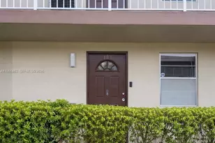 7955 NW 5th Ct, Margate, FL 33063 - Photo 2