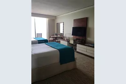 18001 Collins Ave #2306, Sunny Isles Beach, FL 33160 - Photo 4
