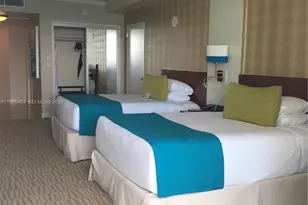 18001 Collins Ave, Sunny Isles Beach, FL 33160 - Photo 6