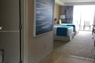 18001 Collins Ave, Sunny Isles Beach, FL 33160 - Photo 1