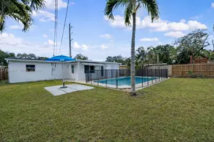 3036 N 58th Ave, Hollywood, FL 33021 - Photo 36