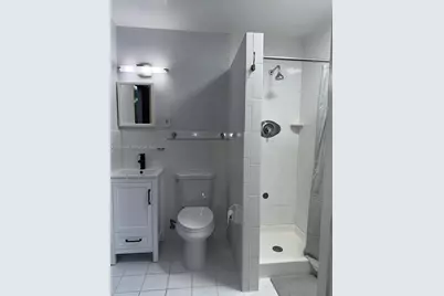 13142 SW 5th St #0, Miami, FL 33184 - Photo 8