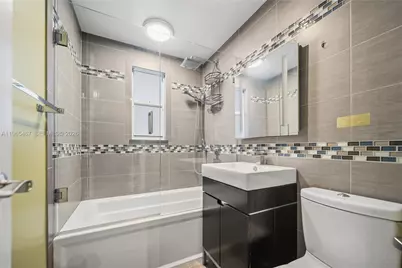 7207 Bay Dr #21, Miami Beach, FL 33141 - Photo 14