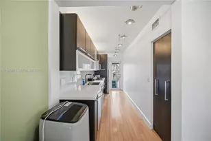 7207 Bay Dr, Miami Beach, FL 33141 - Photo 4