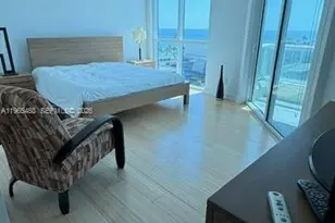 101 S Fort Lauderdale Beach Blvd, Fort Lauderdale, FL 33316 - Photo 30