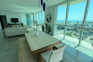 101 S Fort Lauderdale Beach Blvd, Fort Lauderdale, FL 33316 - Photo 10