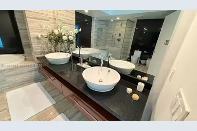 101 S Fort Lauderdale Beach Blvd #707, Fort Lauderdale, FL 33316 - Photo 28