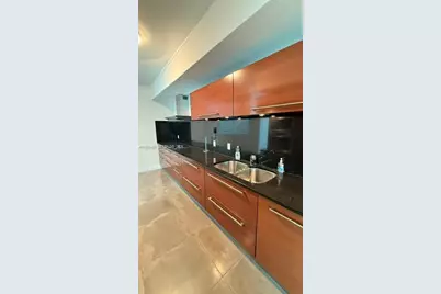 101 S Fort Lauderdale Beach Blvd #707, Fort Lauderdale, FL 33316 - Photo 16