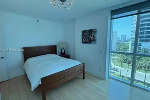 101 S Fort Lauderdale Beach Blvd, Fort Lauderdale, FL 33316 - Photo 22
