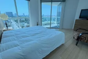 101 S Fort Lauderdale Beach Blvd, Fort Lauderdale, FL 33316 - Photo 32