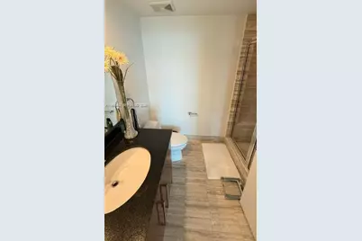 101 S Fort Lauderdale Beach Blvd #707, Fort Lauderdale, FL 33316 - Photo 20