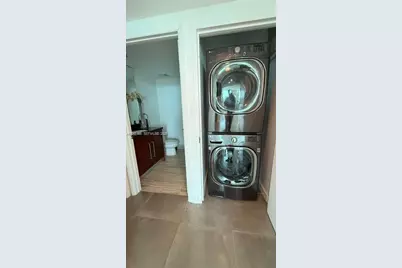 101 S Fort Lauderdale Beach Blvd #707, Fort Lauderdale, FL 33316 - Photo 18