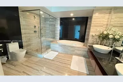 101 S Fort Lauderdale Beach Blvd #707, Fort Lauderdale, FL 33316 - Photo 26