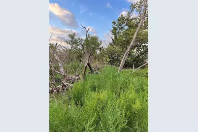 Overseas Highway Over Hwy, Marathon, FL 33050 - Photo 12