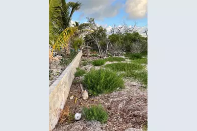 Overseas Highway Over Hwy, Marathon, FL 33050 - Photo 4