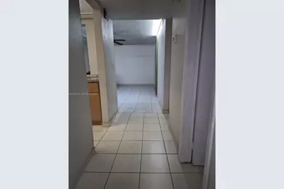 18111 NW 68th Ave #F103, Hialeah, FL 33015 - Photo 4